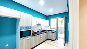 user-NA063287-image