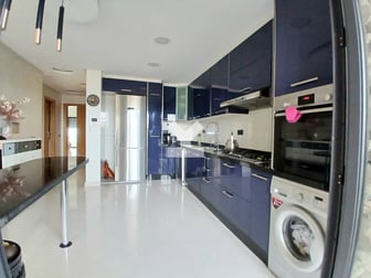user-NA088964-image