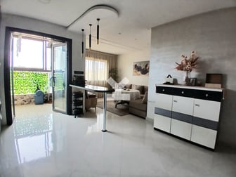 user-NA088964-image