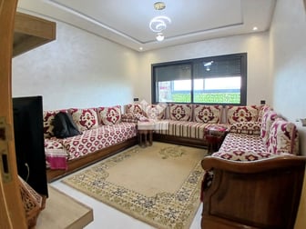 user-NA088964-image