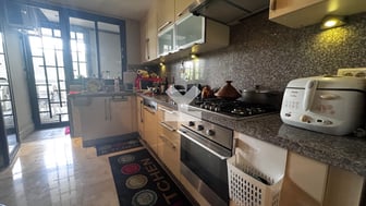 user-NA104627-image