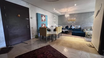 user-NA104627-image