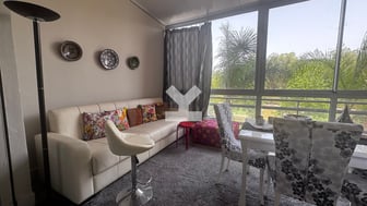 user-NA104627-image