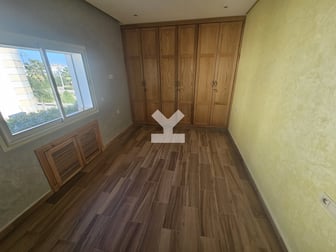 user-NI015979-image