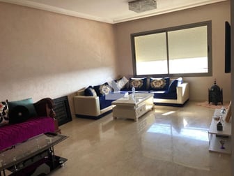 user-NA024593-image