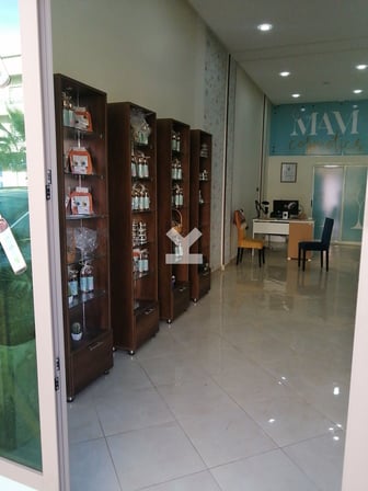 user-NI035541-image