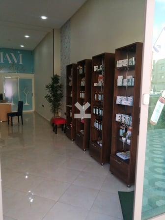 user-NI035541-image