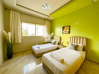 user-NA049457-image