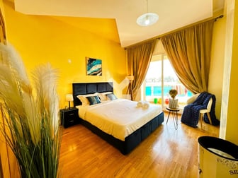 user-NA049457-image