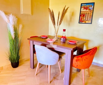 user-NA049457-image