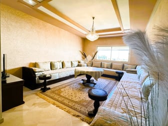 user-NA049457-image