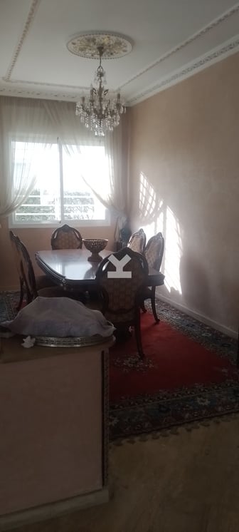 user-NI068384-image