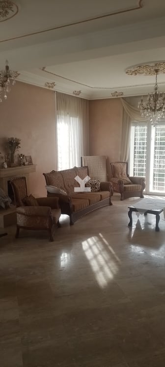 user-NI068384-image