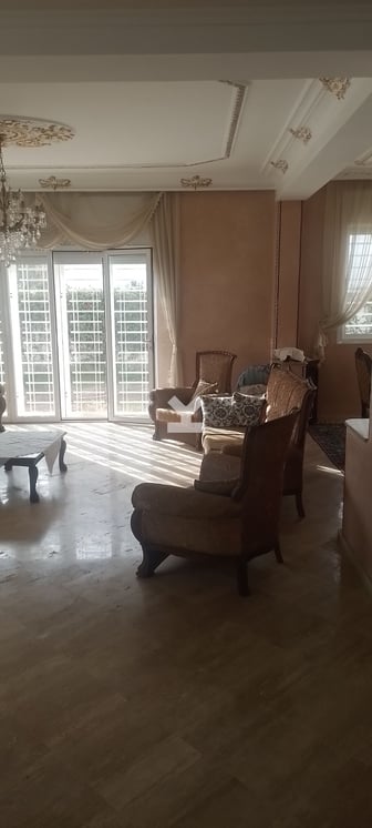 user-NI068384-image