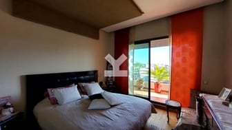 user-NT072648-image