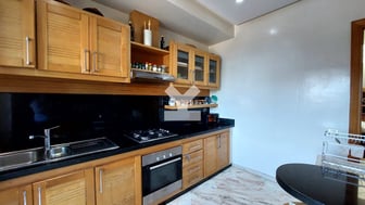 user-NT072648-image