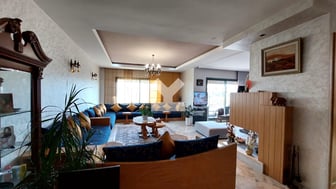 user-NT072648-image