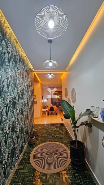 user-OI082289-image