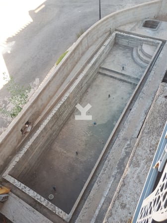user-OI090793-image