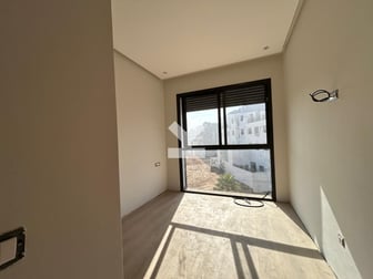 user-PC000184-image