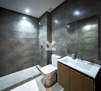 user-PB000203-image