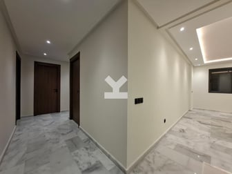 user-PB000217-image