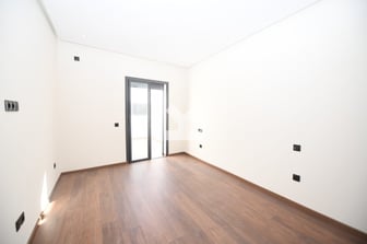 user-PB000217-image