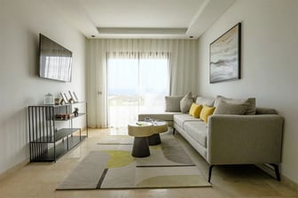 user-PD000207-image