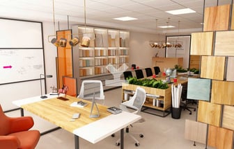 user-PC000178-image