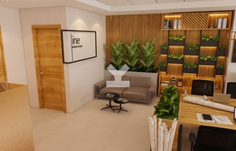 user-PC000178-image