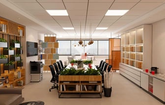 user-PC000178-image