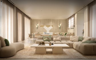 user-PM000213-image