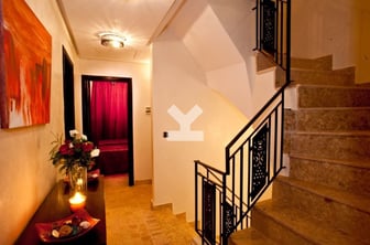 user-PM000082-image
