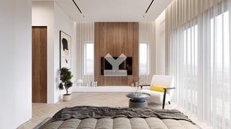 user-PM000225-image