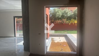 user-PM000226-image