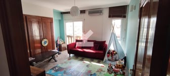 user-RT019165-image