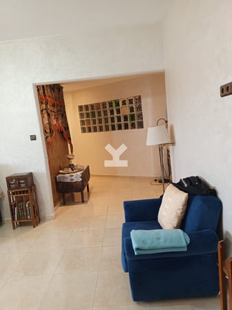 user-RA077036-image