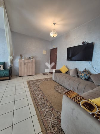 user-RA117545-image