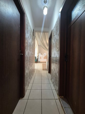 user-RA117545-image
