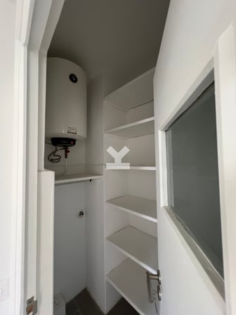 user-RA121528-image