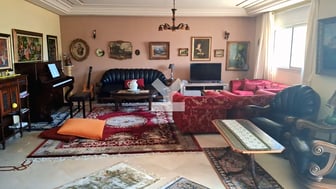 user-RA127530-image