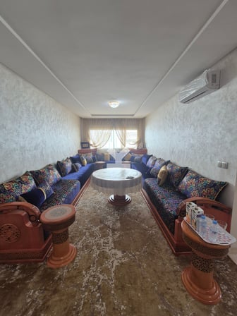 user-RA138274-image