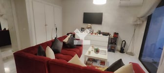 user-RA149102-image