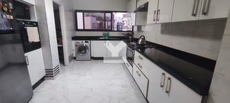 user-RA149102-image