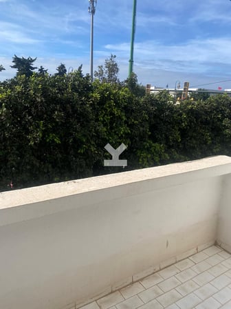 user-RA154164-image