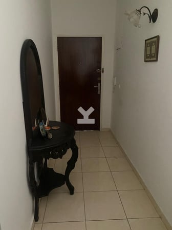 user-RA154164-image