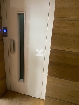 user-RA154164-image