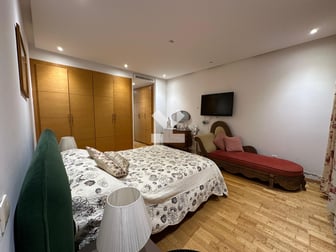 user-RI019715-image