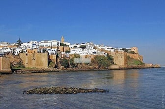 user-RI046489-image