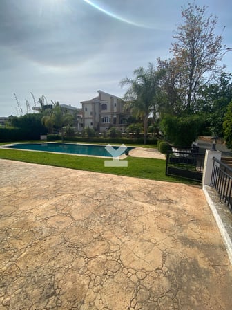 user-RI046956-image